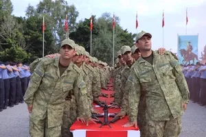 2026 Ağustos celbi ne zaman gidecek?