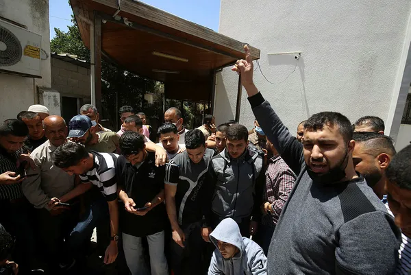 AK Parti Sözcüsü Ömer Çelik’ten ümmetçilik eleştirilerine sert yanıt! Toplum ve millet kavramlarına aykırı görmek köhnemiş bir zihniyettir