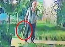 Halil Sezainin dövdüğü kişiden balta açıklaması