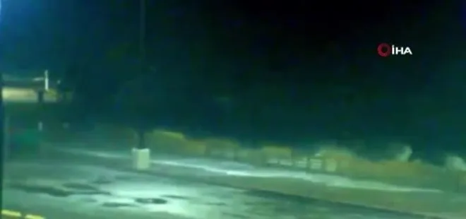 Beryl Kasırgası’nda bilanço artıyor: Can kaybı 11’e yükseldi