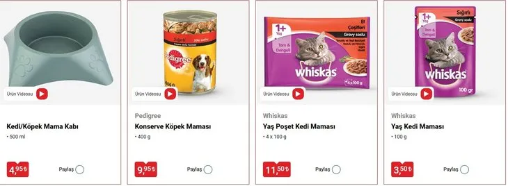 bim de gelecek hafta o urunler damga vuracak 23 mart 2021 bim aktuel urunler katalogunda neler