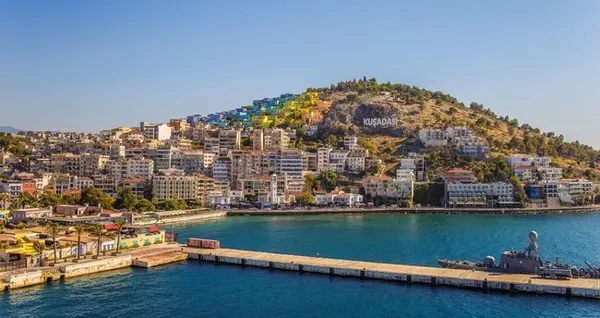 Sağlık Bakanı Fahrettin Koca illere göre haftalık vaka sayısını paylaştı! Hangi illerde vakalar azaldı? İşte haritalı son durum