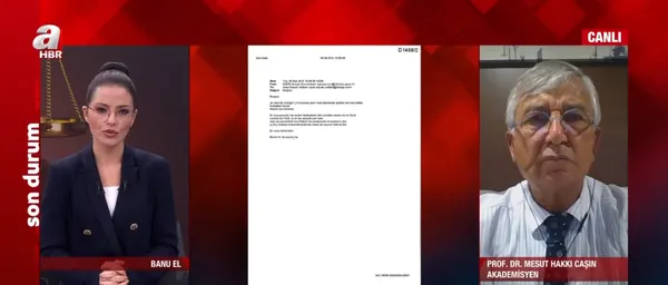 Fransa’nın Lafarge skandalıyla ilgili çarpıcı sözler: ABD de işin içinde!