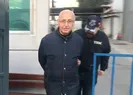FETÖ’nün kritik ismi hakim karşısında