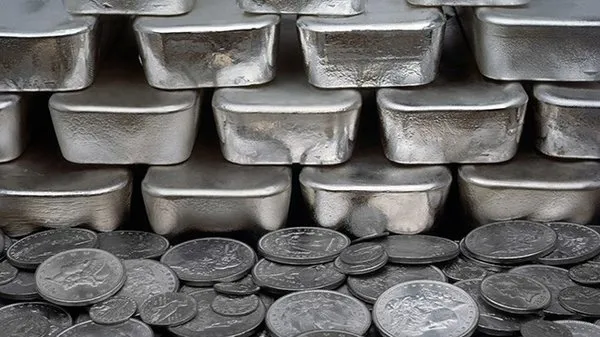 Ne altın ne dolar! Uzman isimden flaş gümüş açıklaması: 2. fırtınaya hazır olun! - 3