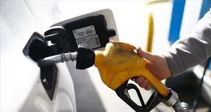 Motorinde indirim yolda! Bu geceden itibaren geçerli