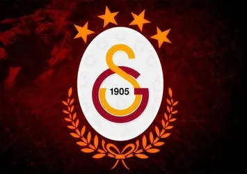 Galatasaray yönetimi cezaları erteledi!