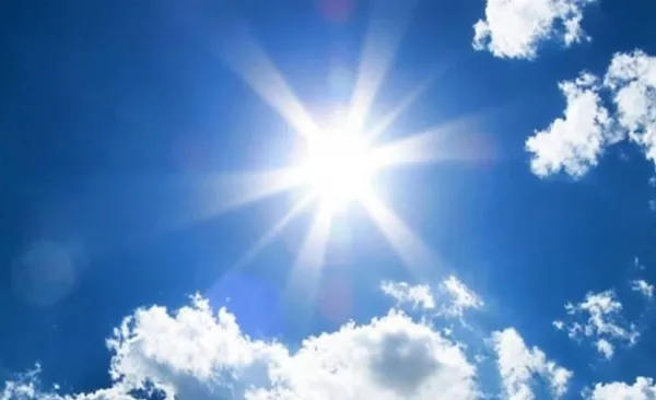 1604719732539.jpg Meteoroloji'den son dakika hava durumu açıklaması! Yoğun kar ve kuvvetli yağış uyarısı | 7 Kasım 2020 hava durumu - 4