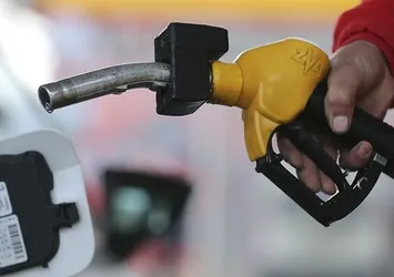 EPDK'dan motorinde düzenleme
