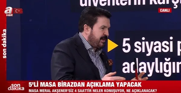 kaosun-desifresi-kemal-kilicdaroglu-deniz-baykala-kurdugu-kumpasi-aksenere-de-kurdu-ekrem-imamoglu-iyi-partiyi-1677955411230.jpg Kaosun deşifresi: Kemal Kılıçdaroğlu Deniz Baykal'a yaptığı kumpası Akşener'e de kurdu! Ekrem İmamoğlu İYİ Parti'yi nasıl kandırdı? - 4