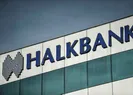 Halkbank iddianamesinde çarpıcı detay!