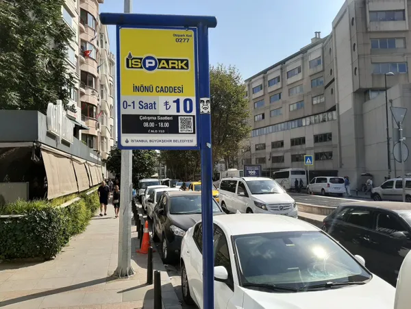 Ekrem İmamoğlu'ndan sağlıkçılara büyük ayıp! AK Parti hemen harekete geçti - 4