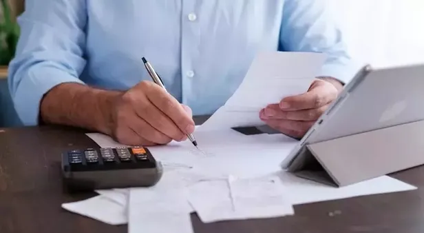 TEDAŞ personel alımı yapılacak! KPSS puan şartı ve merak edilen detaylar belli oldu