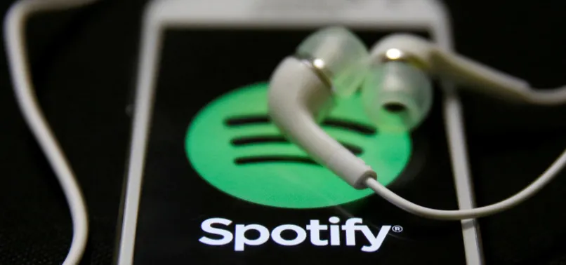 Spotify 2023 özeti ne zaman çıkacak, belli oldu mu? Spotify Wrapped nedir, hangi tarihte, nereden bakılır?