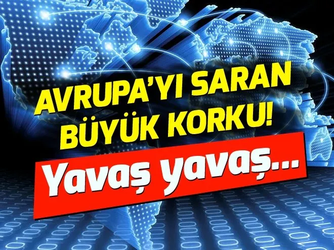 Kars Ta 6 Pkk Li Olduruldu A Haber Son Dakika Gundem Haberleri