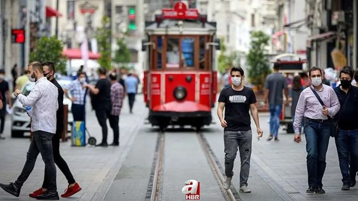 Kabine toplantısı son dakika: Kafeler, lokantalar ve restoranlar ne zaman açılacak? Mekanlar 17 Mayıs’ta açılacak mı?