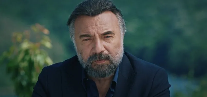 Eşkıya Dünyaya Hükümdar Olmaz 199. bölüm canlı izle | EDHO sezon finali canlı izle