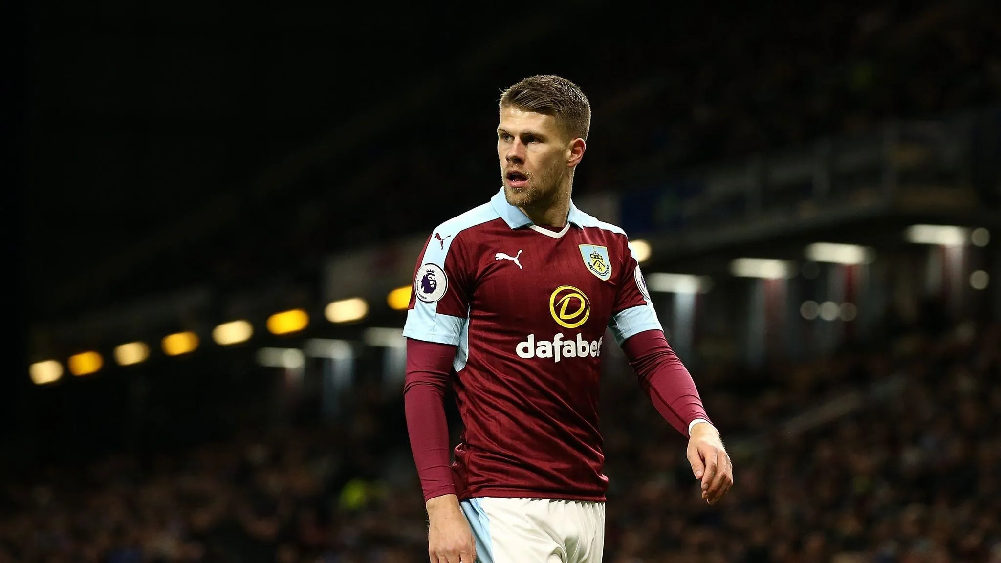 Gudmundsson Galatasaray'a önerildi!