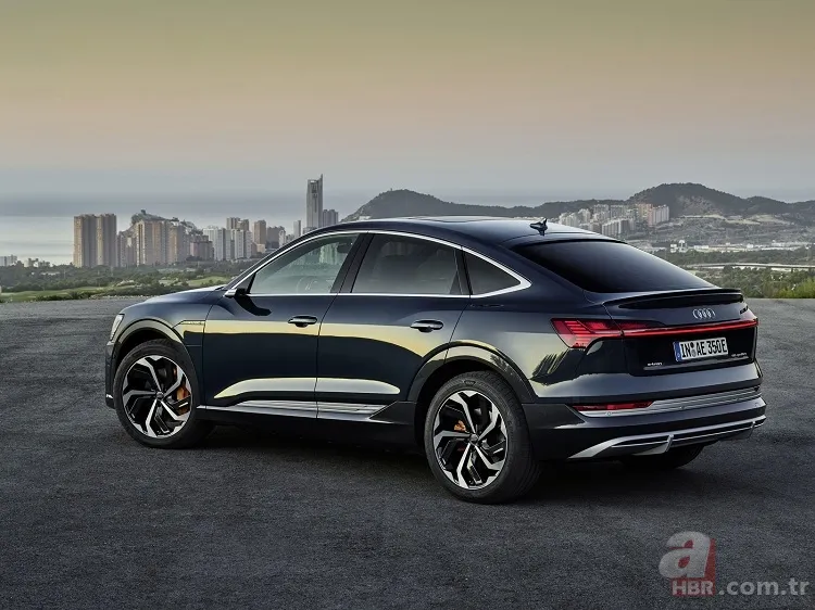 369 bin TL’ye alabiliyorsunuz! Türkiye’de satışa sunulan en uygun elektrikli araç fiyatları! İşte Citroen, Dacia, Fiat, Ford, Hyundai, Opel, Peugeot, Renault… 3