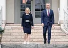 NATO ve İsveç’ten flaş Türkiye açıklaması