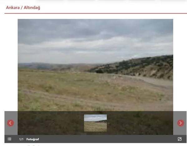 6800-tlye-arazi-sahibi-olabilirsiniz-milli-emlak-ilanlari-art-arda-yayinladi-iste-ihale-tarihi-1681399994161.jpg 6.800 TL'ye arazi sahibi olabilirsiniz! Milli Emlak ilanları art arda yayınladı! İşte ihale tarihi... - 1