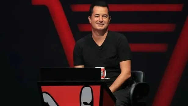 Hadise O Ses Türkiye’den ayrıldı mı? O Ses Türkiye Hadise neden yok, geri dönecek mi?