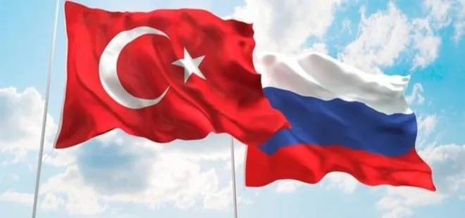 Son dakika: Türkiye’den Rusya’ya Kırım tepkisi: Esef verici!