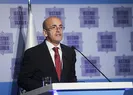 Mehmet Şimşek üzerinden kirli oyun! Ülke düşmanları