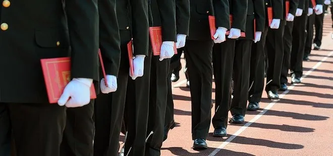 Son dakika: Milli Savunma Üniversitesi askeri öğrenci aday tercih işlemlerinin tarihi belli oldu
