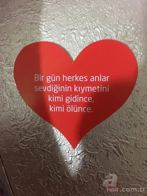 Sevgililer Günü mesajları 14 şubat! Sevgililer günü en anlamlı kısa uzun mesajlar! 14 şubat resimli mesajlar 15