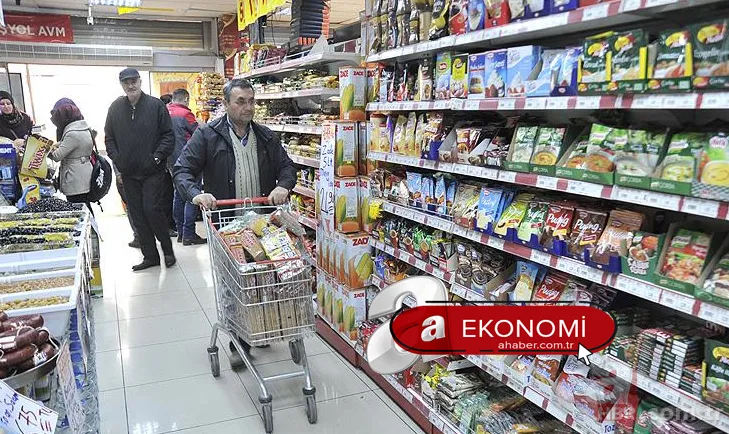 Ev hanımları dikkat! 28 Ocak 2022 BİM aktüel kataloğu sürpriz kaynıyor! BİM'de bu hafta neler var? 1