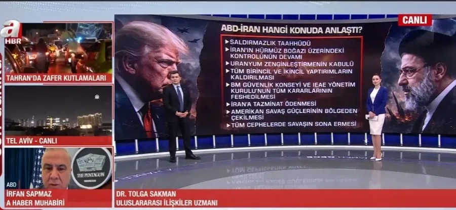 1775618762530.jpeg İşte ABD ve İran'ın anlaştığı konular! Ateşkeste kazanan kim oldu? - 1