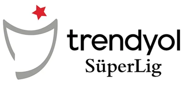 trabzonspor-konyaspor-maci-canli-izle-10-kasim-2023-trabzon-konyaspor-maci-hangi-kanalda-sifresiz-mi-1699632435193.jpg TRABZONSPOR KONYASPOR MAÇ SONUCU! 10 Kasım 2023 Trabzon Konyaspor maçı kaç kaç bitti? - 1