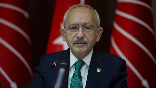bir-gunu-bir-gununu-tutmuyor-kilicdaroglundan-u-donusu-gibi-aciklama-1644350935267.jpg Bir günü bir gününü tutmuyor! Kılıçdaroğlu'ndan U dönüşü gibi açıklama... - 5