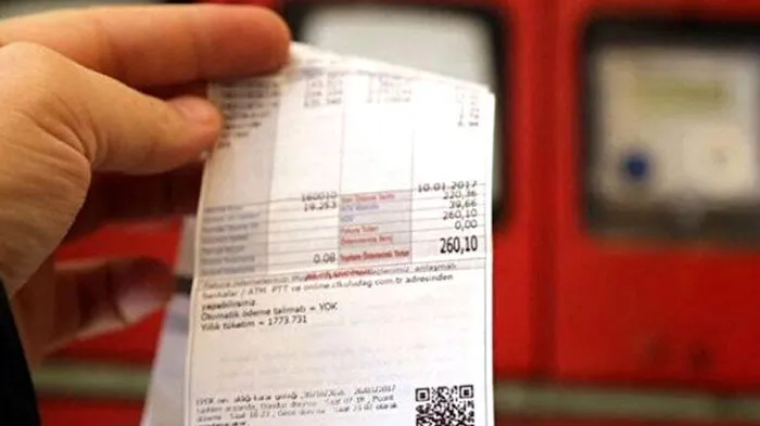 Son dakika: Kademeli elektrik tarifesine düzenleme! Faturaya nasıl yansıyacak? Resmi Gazete'de yayımlandı - 3