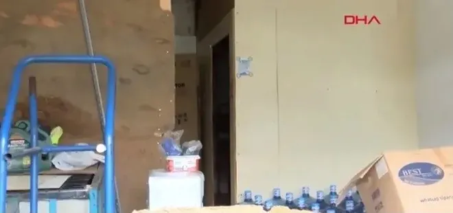 ses-yalitimli-odada-cocuk-istismari-dehseti-sapik-sucu-hakim-karsisinda-1715086894693.jpg Ses yalıtımlı odada çocuk istismarı dehşeti | Sapık sucu Metin Şenay hakim karşısında - 2