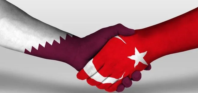 HAVELSAN ile Katar arasında stratejik anlaşma