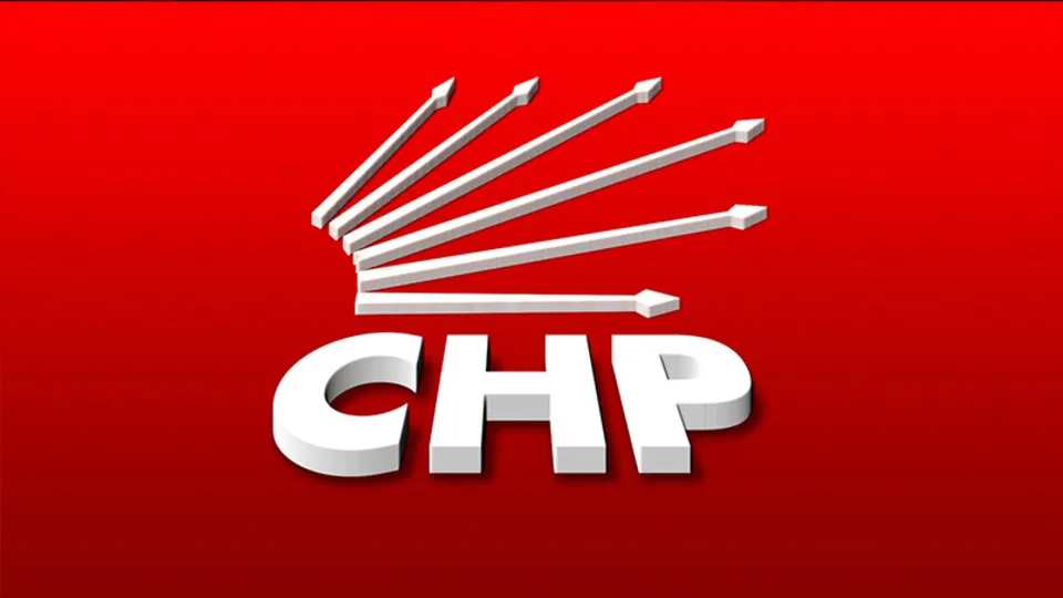 CHP’de büyük ‘kavga’