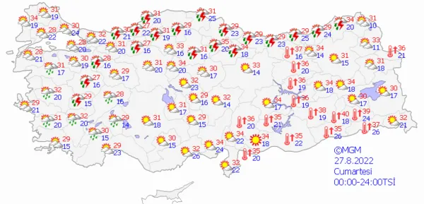 istanbul-44-dereceyi-gorecek-saganak-sonrasi-nem-bunaltacak-gun-verildi-1661361598964.png İstanbul 44 dereceyi görecek! Sağanak sonrası nem bunaltacak! Gün verildi... - 11