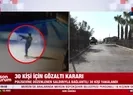 30 kişi gözaltına alındı