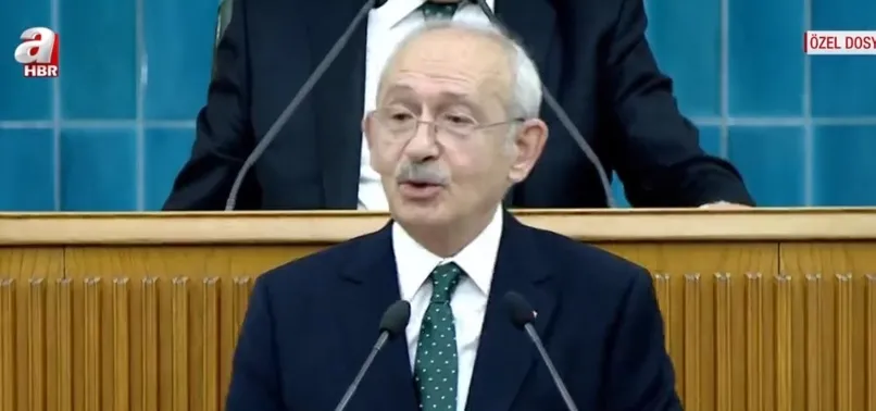 CHP’nin ittifak çelişkisi! HDP ittifakta var mı yok mu?