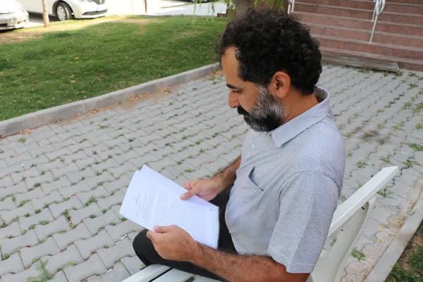 1630293246966.jpg İzmir'de başörtülü kadına akılalmaz yasak! - 2