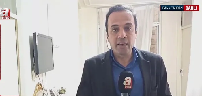 katil-israil-tahranda-bizzat-sivilleri-hedef-aliyor-a-haber-vurulan-o-evden-aktardi-1772973197238.jpg Katil İsrail Tahran'da bizzat sivilleri hedef alıyor! A Haber vurulan o evden aktardı - 4