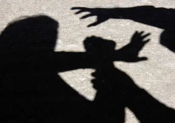 Dünyaya insan hakları dersi vermeye kalkışan Avrupa gerçeği!