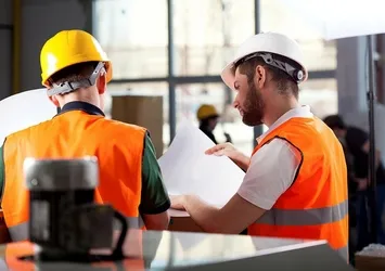 1 milyon taşeron için yeni dönem başladı!