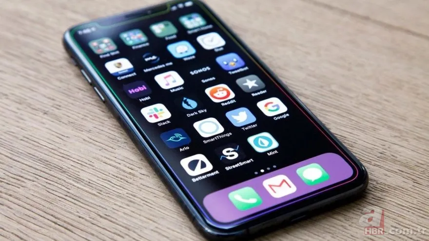 Apple açıkladı: iPhone 11 fiyatı ne kadar? iPhone 11 ve iPhone 11 Pro özellikleri ve fiyatı! 18
