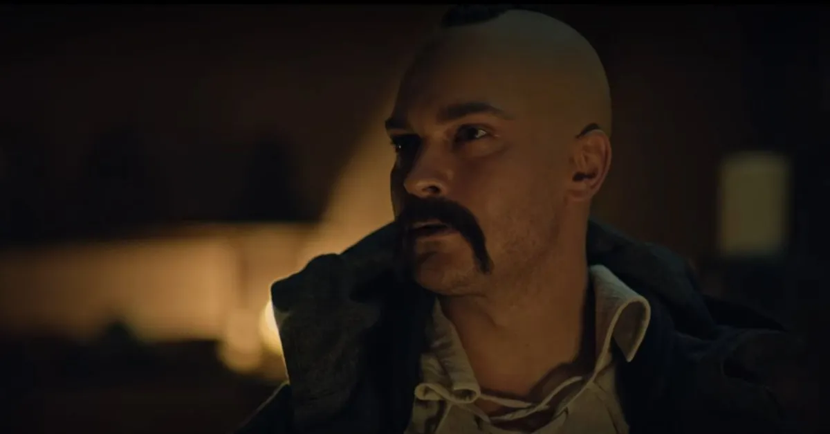 hakan muhafiz 5 sezon ne zaman