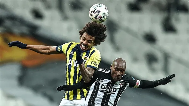 dev-derbi-bugun-besiktas-fenerbahce-maci-saat-kacta-hangi-kanalda-bjk-fb-derbi-maci-hakemi-kim-1664711020745.jpg Dev derbi bugün! Besiktas-Fenerbahçe maçı saat kaçta, hangi kanalda? BJK-FB derbi maçı hakemi kim? - 2