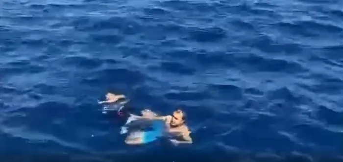 Başkan Erdoğan’ın BM konuşmasında tarihi anlar! Asım ve Abdülvahap’ın acı hikayesini anlattı! Yunan’a dur demenin vakti geldi