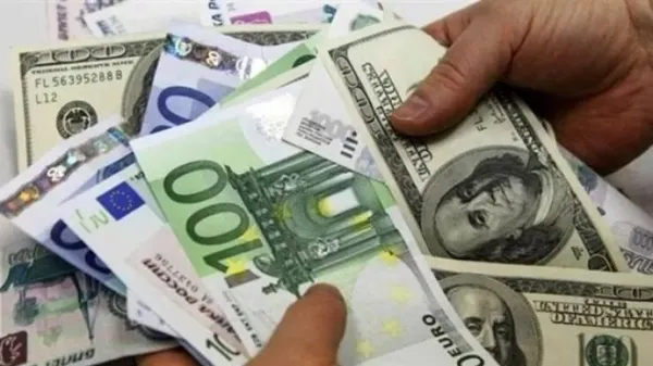 Euro, dolar ne kadar, kaç TL oldu? Alış - satış fiyatı! 28 Aralık 2023 güncel döviz kuru...